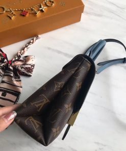 túi xách louis vuitton siêu cấp