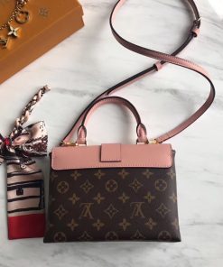 túi xách louis vuitton siêu cấp