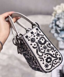 túi xách dior siêu cấp