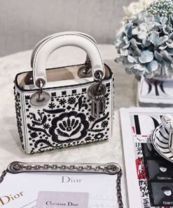 túi xách dior siêu cấp