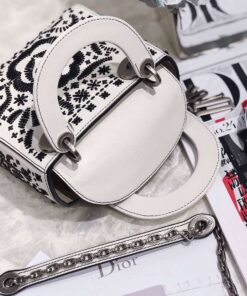 túi xách dior siêu cấp