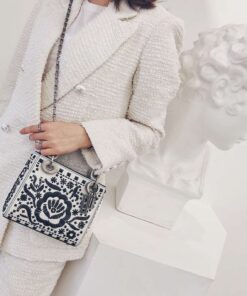 túi xách dior siêu cấp