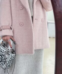túi xách dior siêu cấp