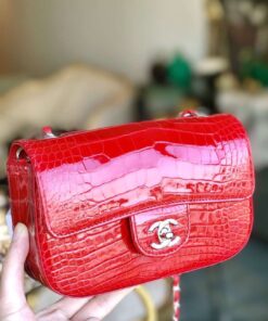 túi xách chanel siêu cấp