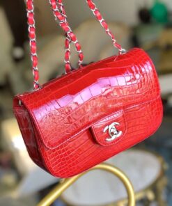 túi xách chanel siêu cấp