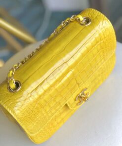 túi xách chanel siêu cấp