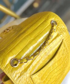 túi xách chanel siêu cấp