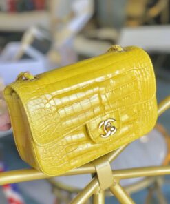 túi xách chanel siêu cấp