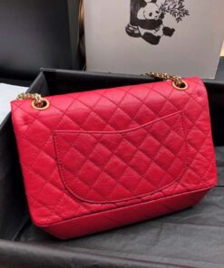 túi xách chanel siêu cấp