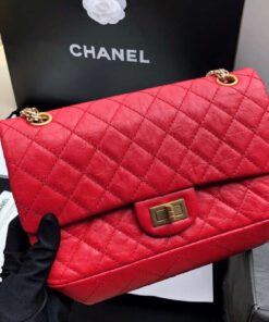 túi xách chanel siêu cấp