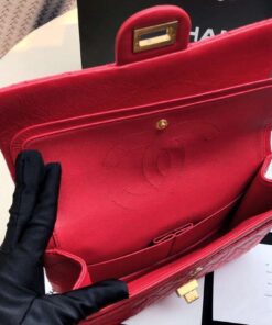 túi xách chanel siêu cấp