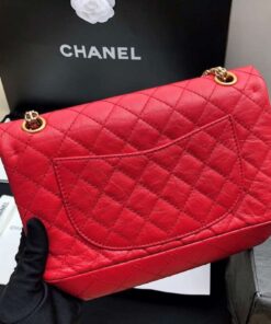 túi xách chanel siêu cấp