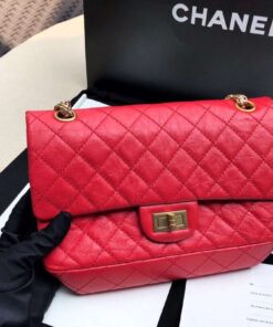 túi xách chanel siêu cấp