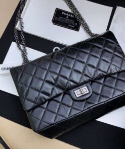 túi xách chanel siêu cấp