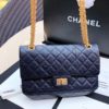 túi xách chanel siêu cấp