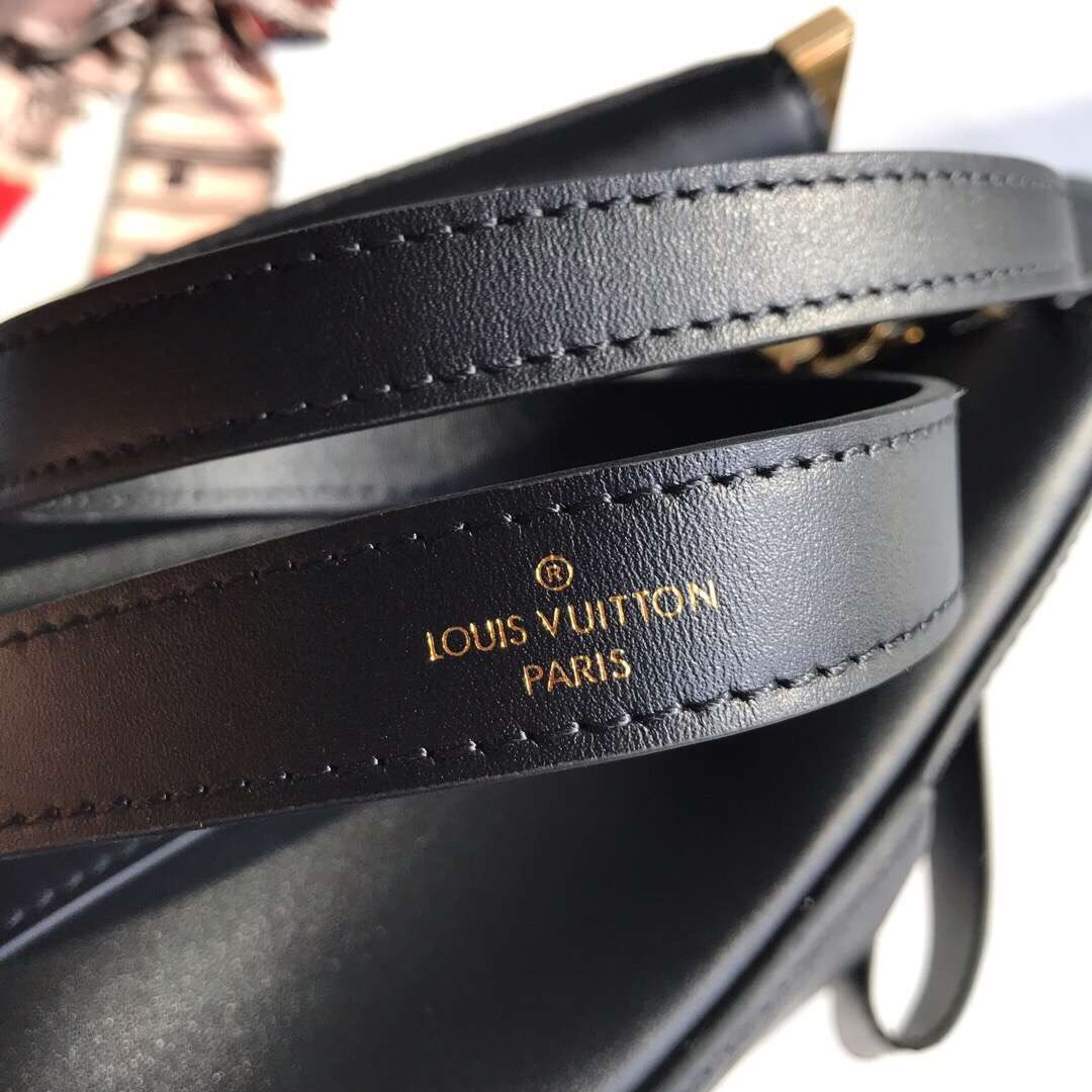 túi xách louis vuitton siêu cấp túi xách louis vuitton siêu cấp