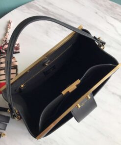 túi xách louis vuitton siêu cấp