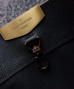 túi xách louis vuitton siêu cấp