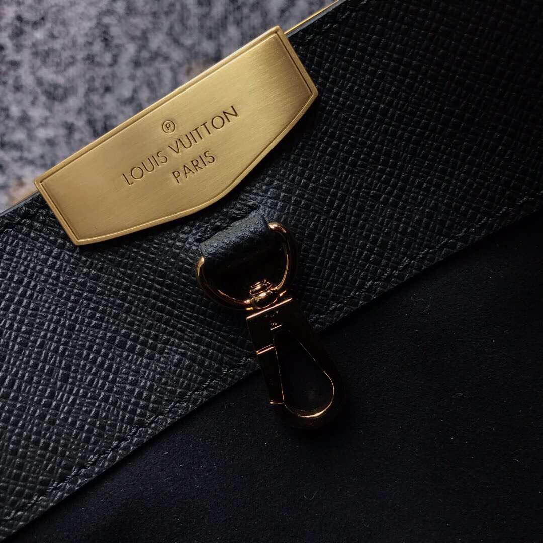 túi xách louis vuitton siêu cấp túi xách louis vuitton siêu cấp