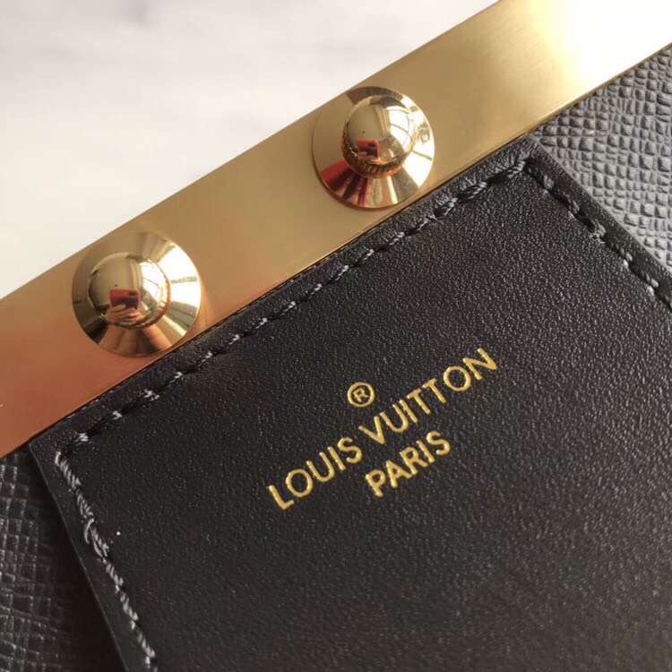 túi xách louis vuitton siêu cấp túi xách louis vuitton siêu cấp