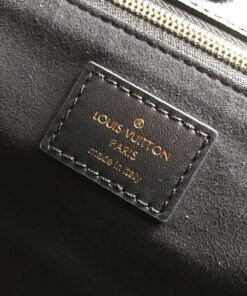 túi xách louis vuitton siêu cấp