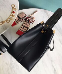 túi xách louis vuitton siêu cấp