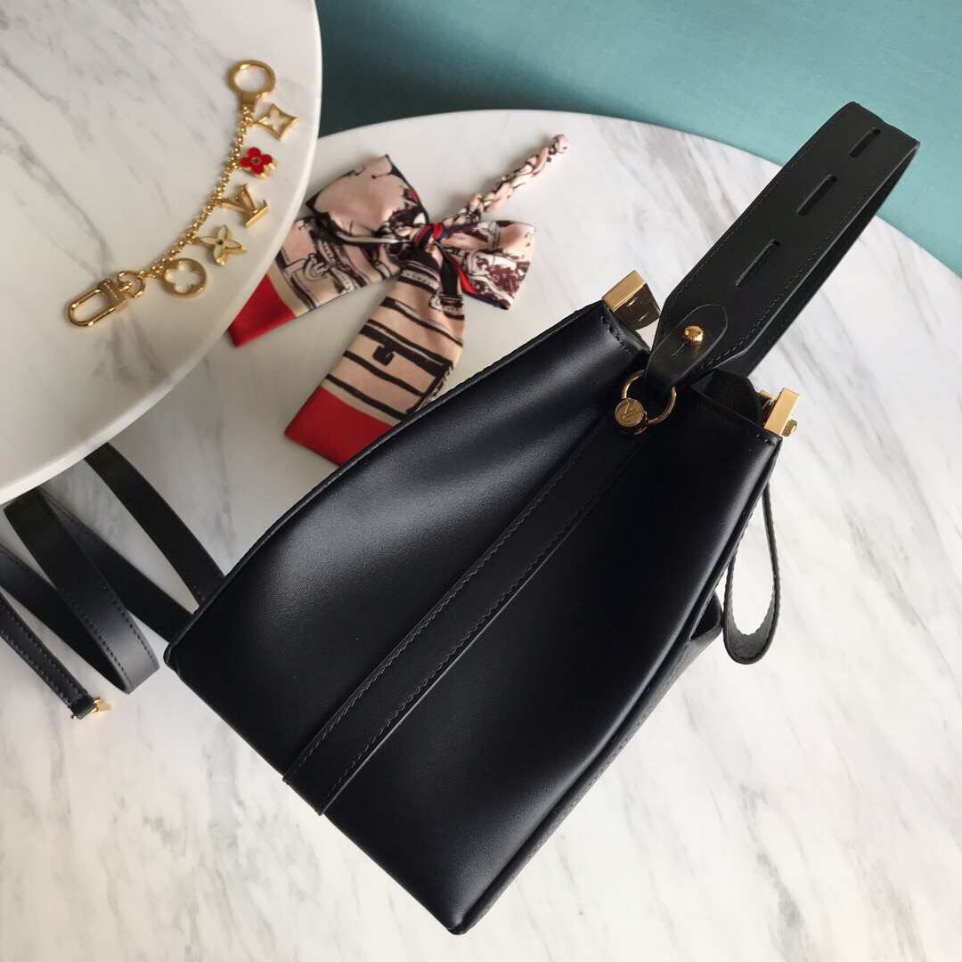 túi xách louis vuitton siêu cấp túi xách louis vuitton siêu cấp