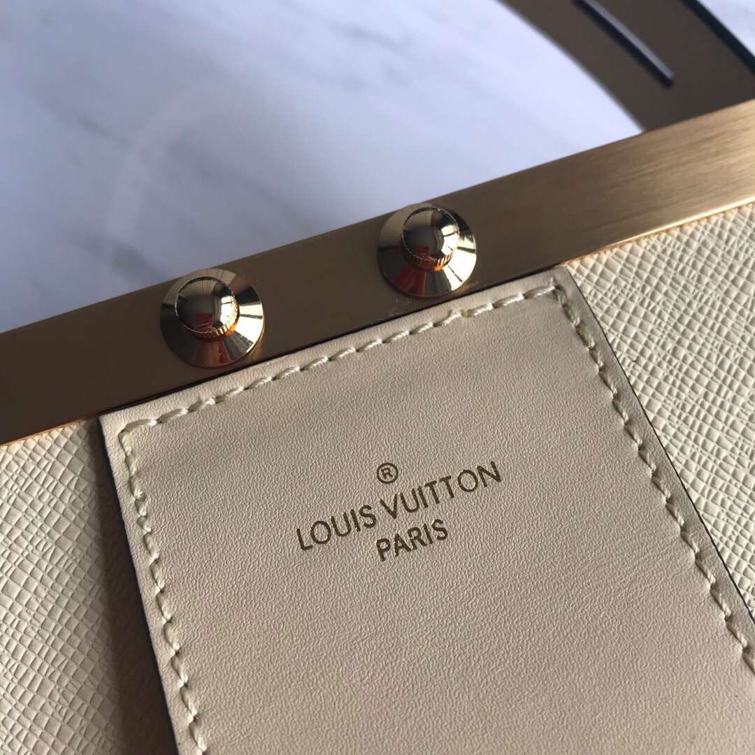 túi xách louis vuitton siêu cấp túi xách louis vuitton siêu cấp