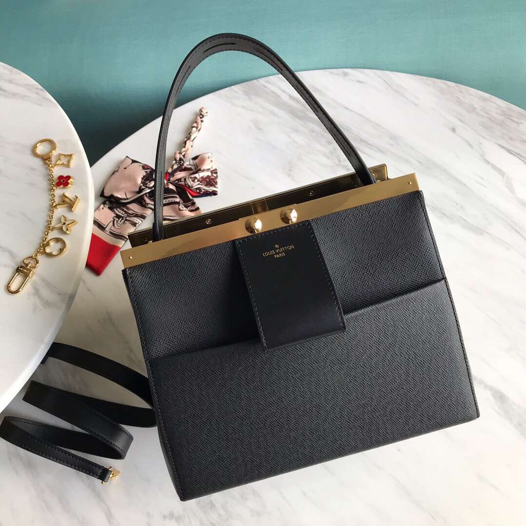 túi xách louis vuitton siêu cấp túi xách louis vuitton siêu cấp