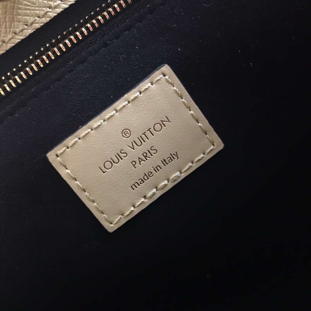 túi xách louis vuitton siêu cấp túi xách louis vuitton siêu cấp
