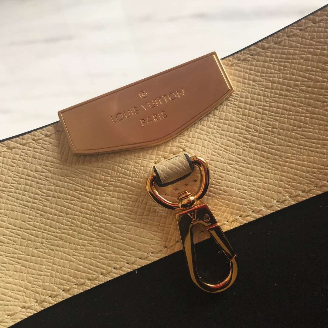 túi xách louis vuitton siêu cấp túi xách louis vuitton siêu cấp