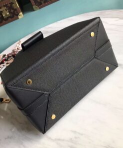 túi xách louis vuitton siêu cấp