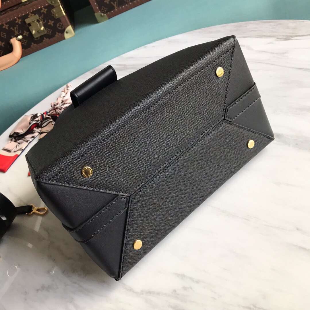 túi xách louis vuitton siêu cấp túi xách louis vuitton siêu cấp