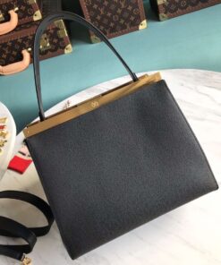túi xách louis vuitton siêu cấp