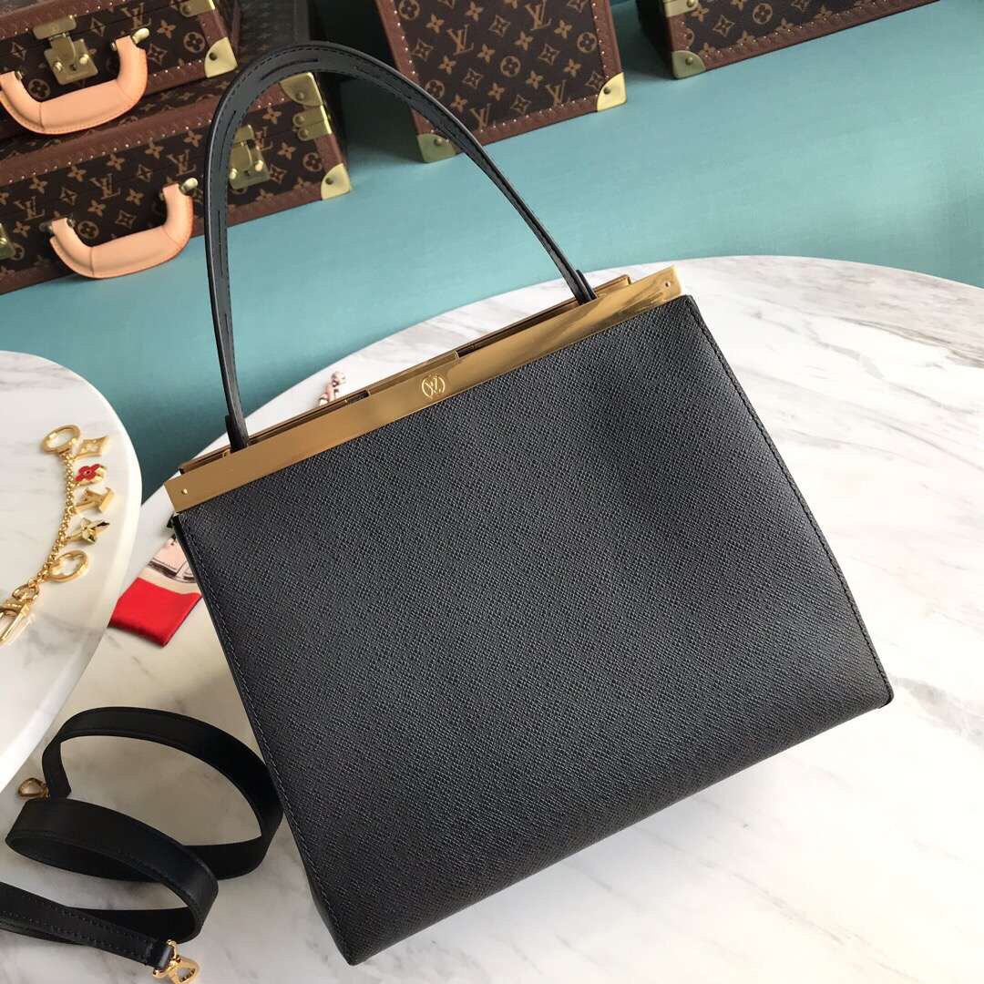 túi xách louis vuitton siêu cấp túi xách louis vuitton siêu cấp