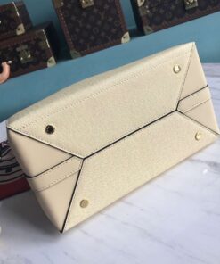 túi xách louis vuitton siêu cấp
