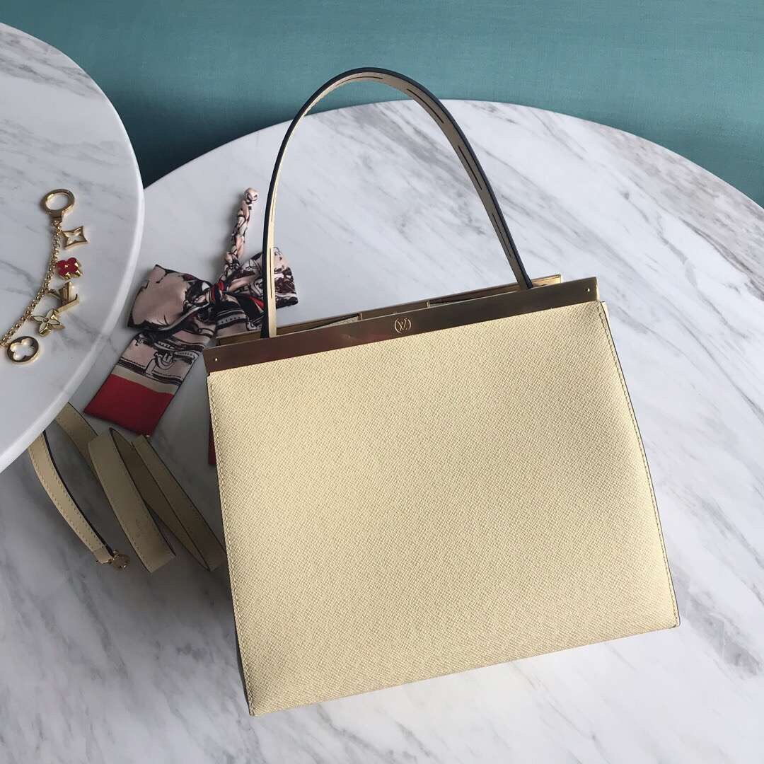 túi xách louis vuitton siêu cấp túi xách louis vuitton siêu cấp