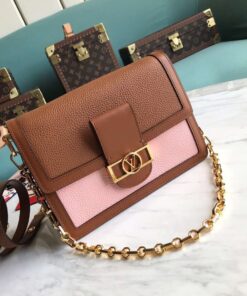 túi xách louis vuitton siêu cấp