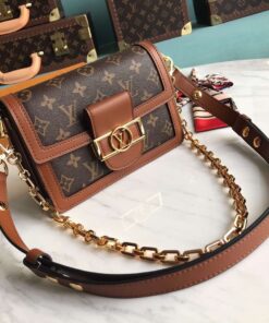 túi xách louis vuitton siêu cấp