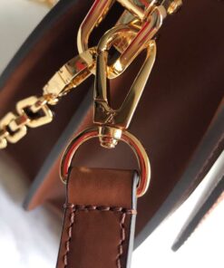 Túi xách Louis Vuitton siêu cấp – TXSC0088