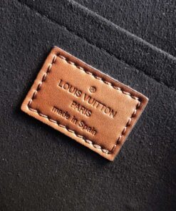 túi xách louis vuitton siêu cấp