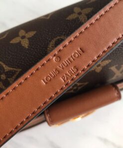 túi xách louis vuitton siêu cấp