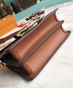 túi xách louis vuitton siêu cấp