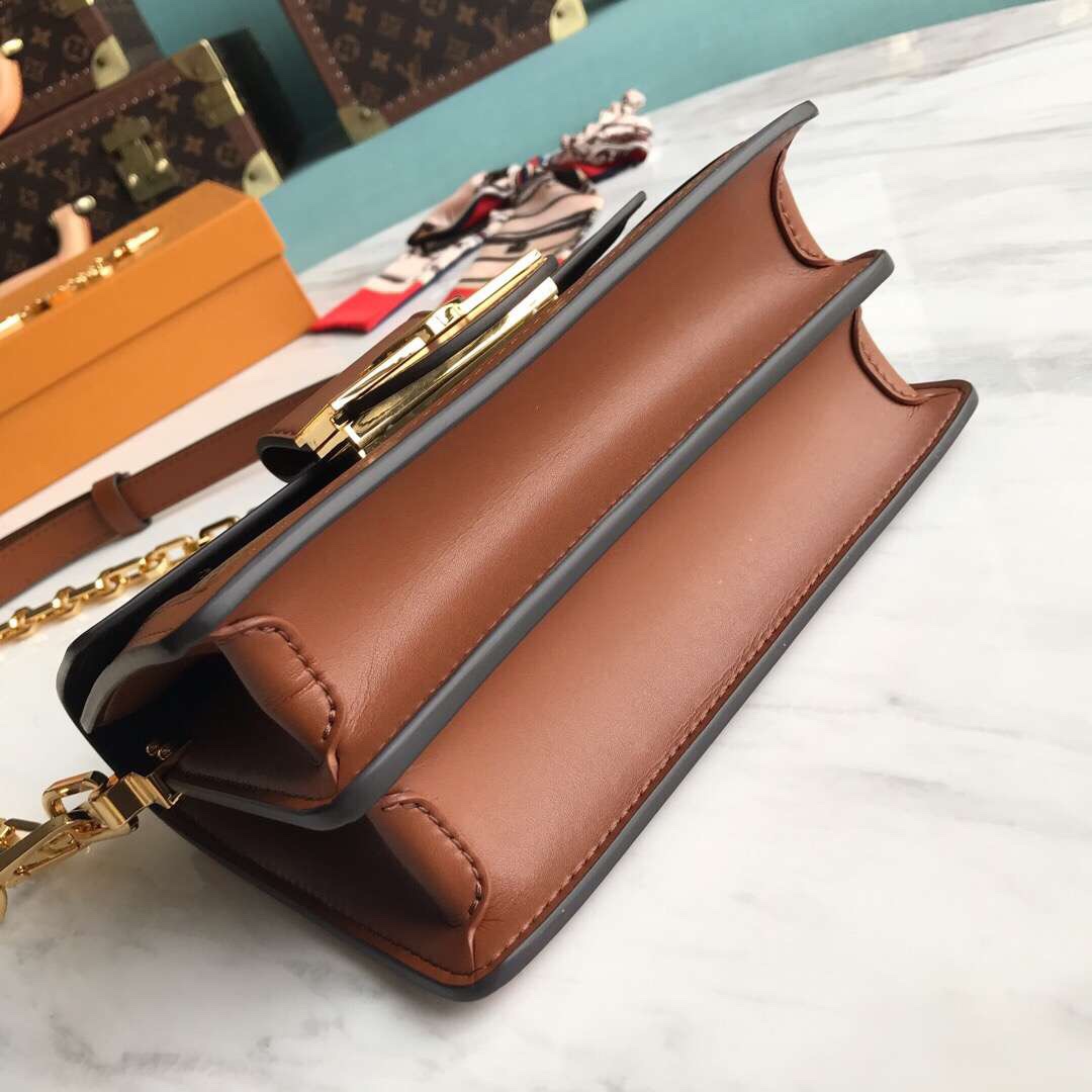 túi xách louis vuitton siêu cấp túi xách louis vuitton siêu cấp