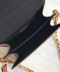 túi xách louis vuitton siêu cấp