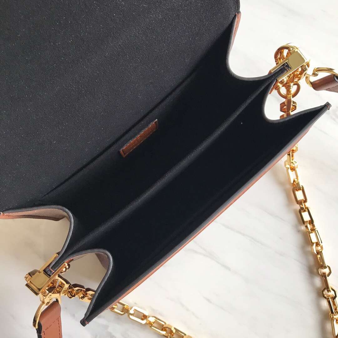 túi xách louis vuitton siêu cấp túi xách louis vuitton siêu cấp