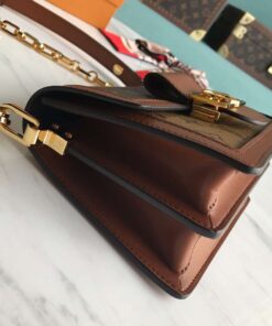 túi xách louis vuitton siêu cấp