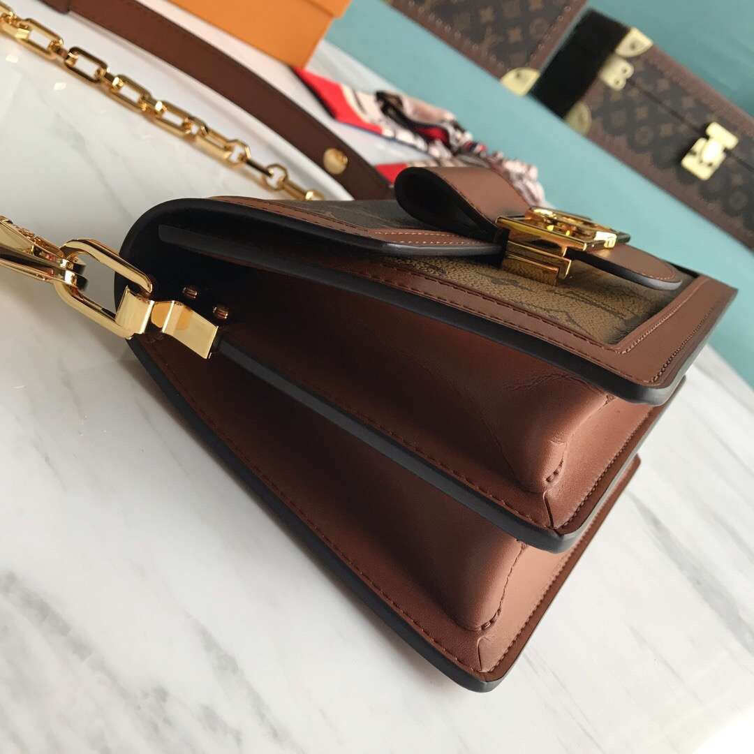 túi xách louis vuitton siêu cấp túi xách louis vuitton siêu cấp