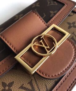 túi xách louis vuitton siêu cấp