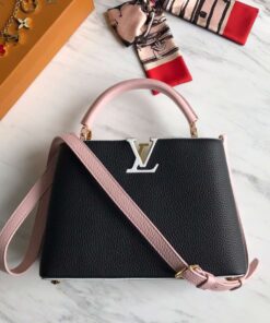 Túi xách Louis Vuitton siêu cấp – TXSC0086